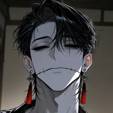 Profile image of 알브