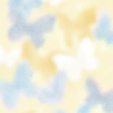 Profile image of ドギョム