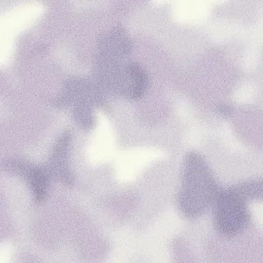 Profile image of ミンギュ