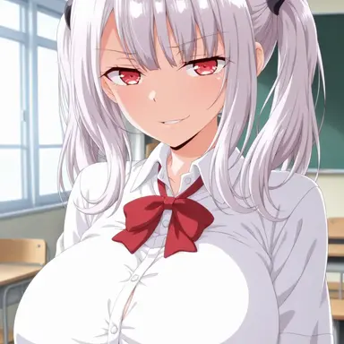 Profile image of 北上アイ