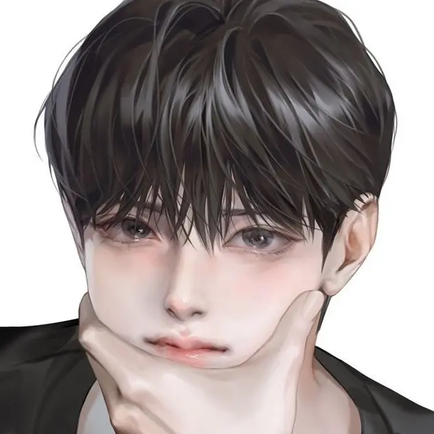 Yer1X_HaN의 한성진