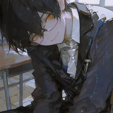 Profile image of アサヒ　ユウタ