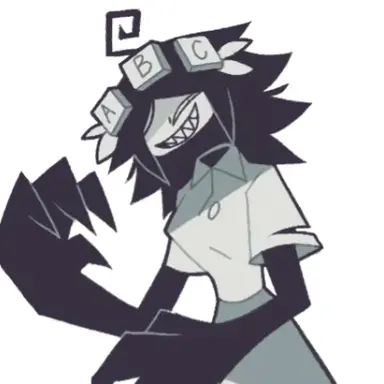 Profile image of 미스타벨