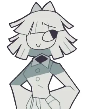Profile image of 클레어