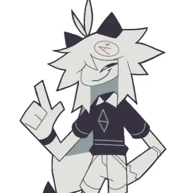 Profile image of 올리버