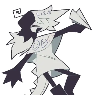 Profile image of 집