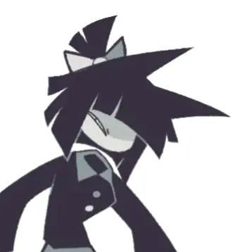 Profile image of 미스블루미