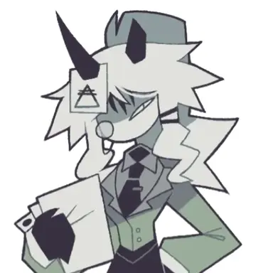 Profile image of 미스그레이스