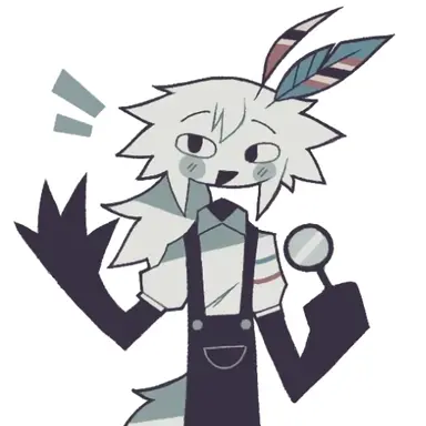 Profile image of 엥겔
