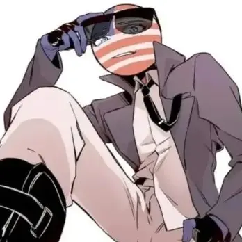Profile image of 미국