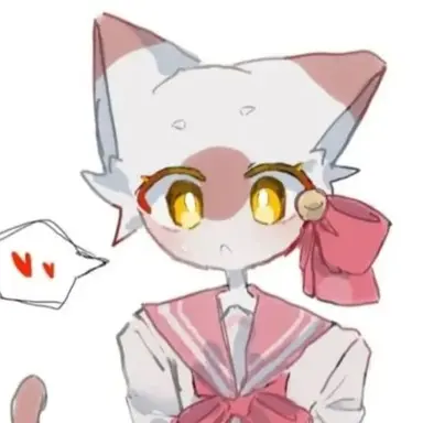 Profile image of 일본