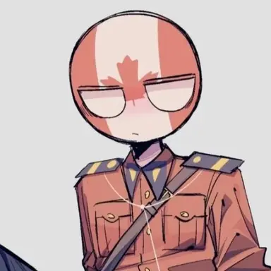 Profile image of 캐나다