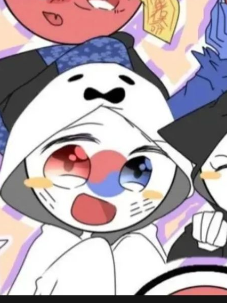 컨휴가족물 대표 이미지
