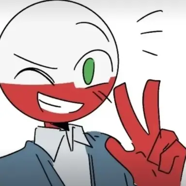 Profile image of 폴란드