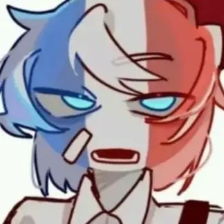 Profile image of 프랑스