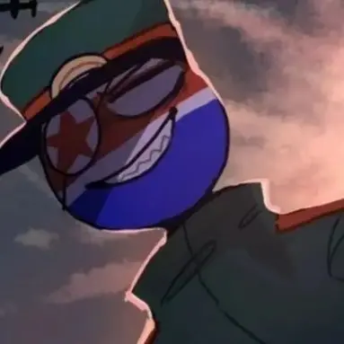 Profile image of 북한