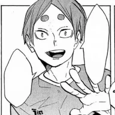 Profile image of 코모리 모토야