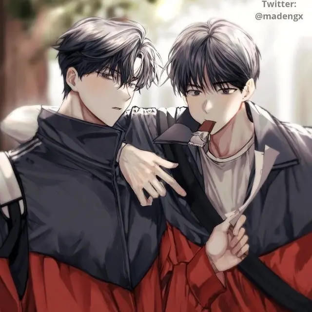 _x.coups의 현산예술고등학교