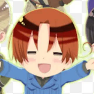 Profile image of フェリシアーノ