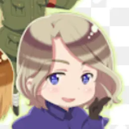 Profile image of フランシス