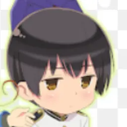Profile image of 菊