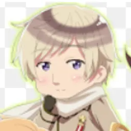 Profile image of イヴァン