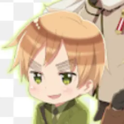 Profile image of アーサー
