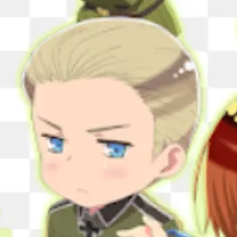 Profile image of ルートヴィッヒ
