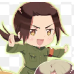 Profile image of 王耀