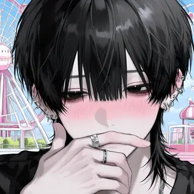 Profile image of 유토