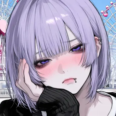 Profile image of 마유