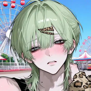 Profile image of 리무루