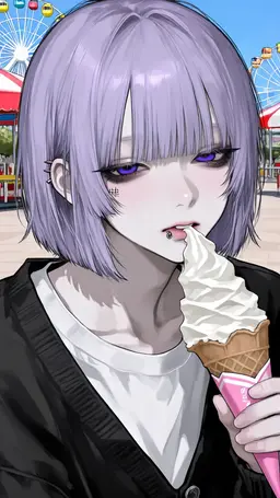 Profile image of 마유