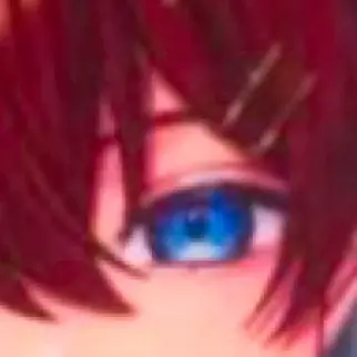 Profile image of くに