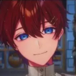 Profile image of くに