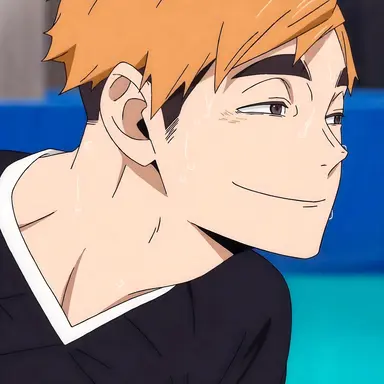 Profile image of 宮 侑