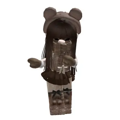 Profile image of 유지