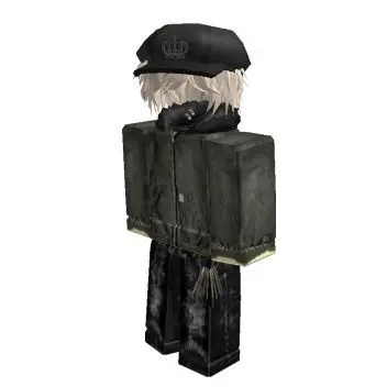 Profile image of 강림