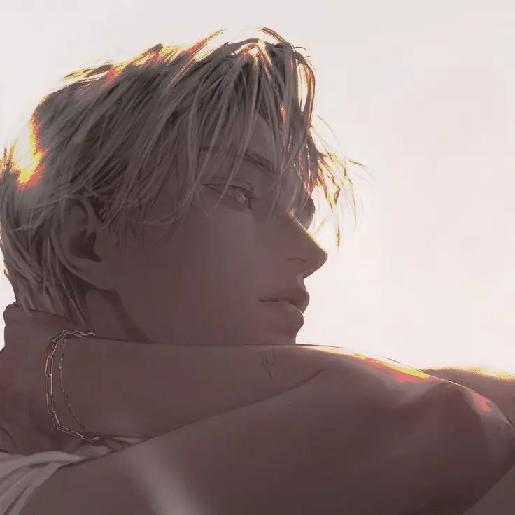 Lovely_you의 딜런