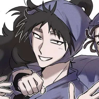 Profile image of 兵助