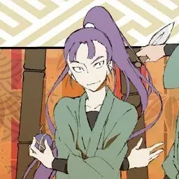 Profile image of 仙蔵