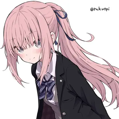 Profile image of ののか