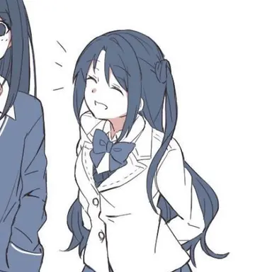 Profile image of はなこ