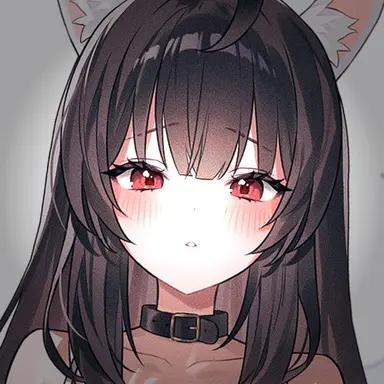 Profile image of 여우