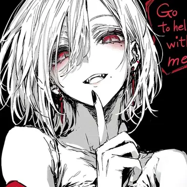 Profile image of 선하