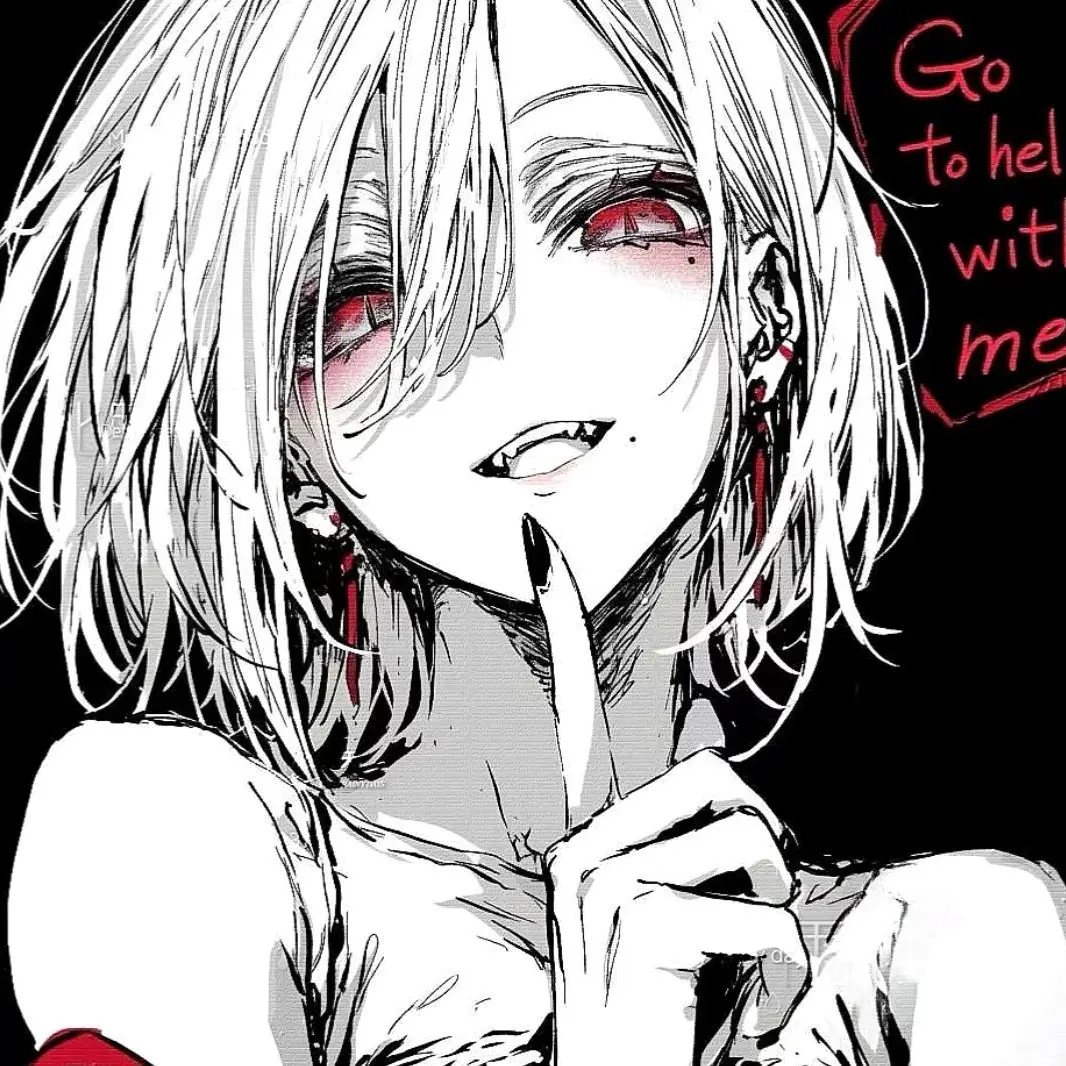 FatBin6387의 옆집 살인마 선하(여우+늑대)