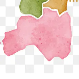 Profile image of 福島