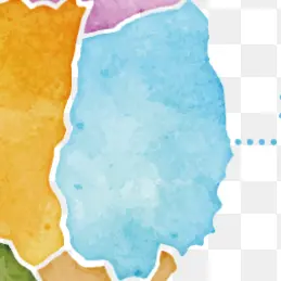 Profile image of 岩手