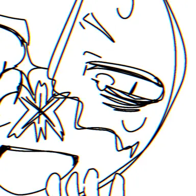 Profile image of 北海道