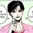 진우